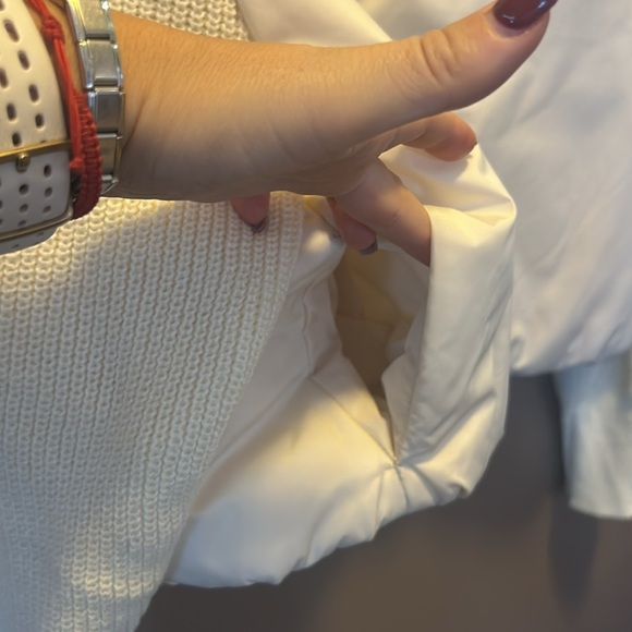 Mono B Jacket - Picture 3 of 6